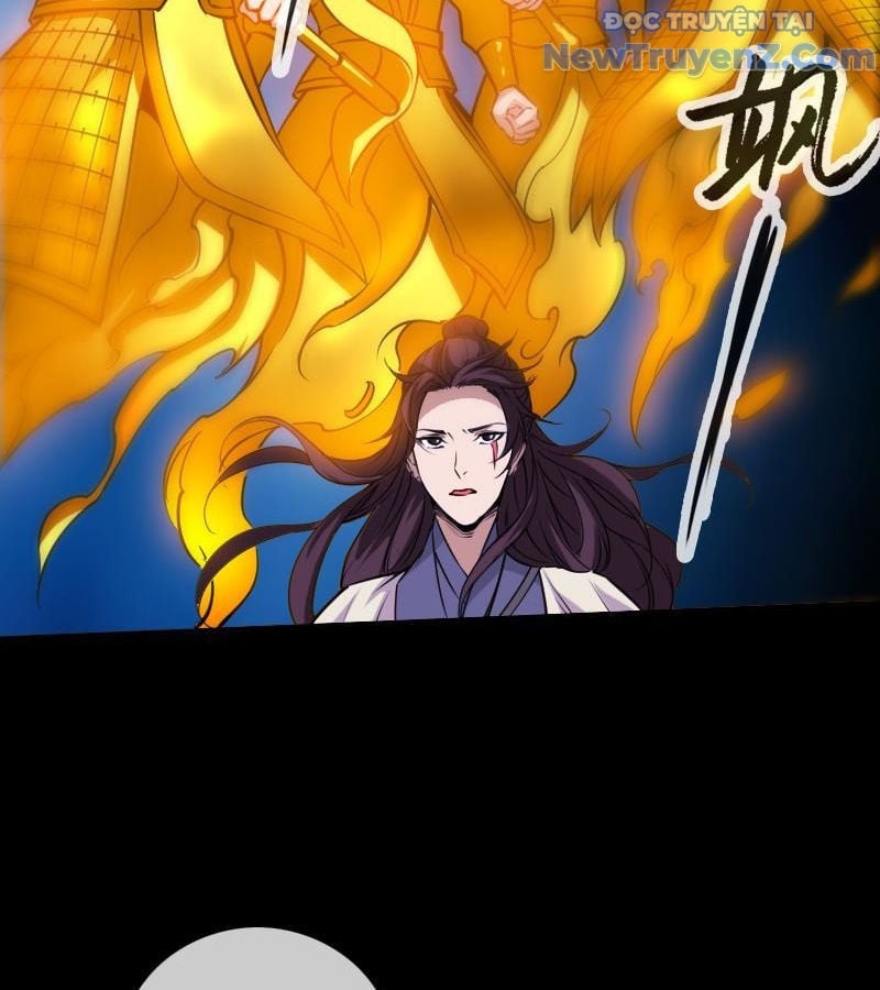 Kiếp Thiên Vận: Chapter 303