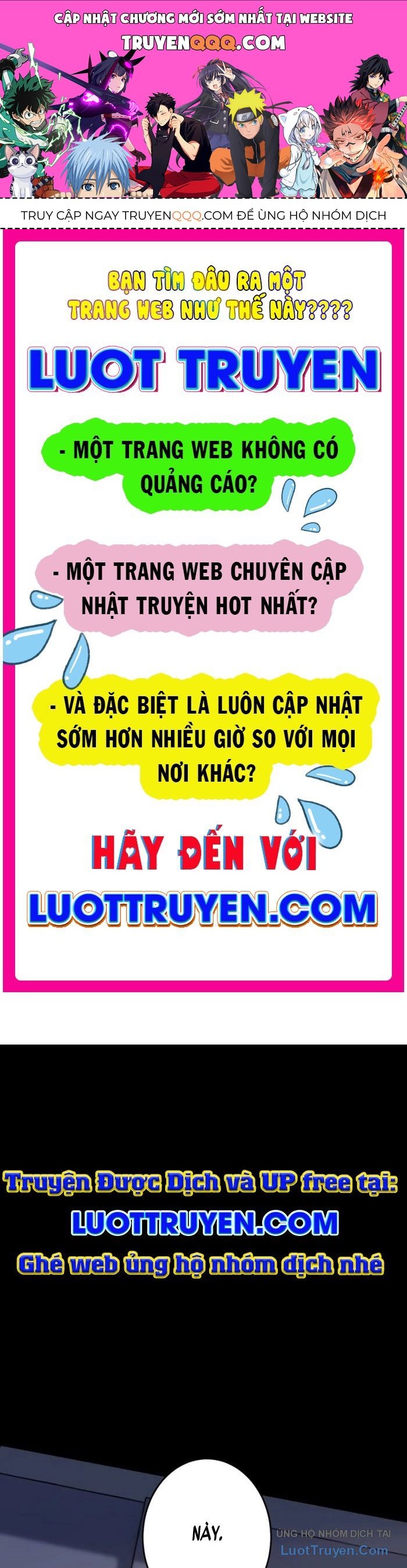 Kiếp Thứ 99 Của Nhà Thám Hiểm: Chapter 1
