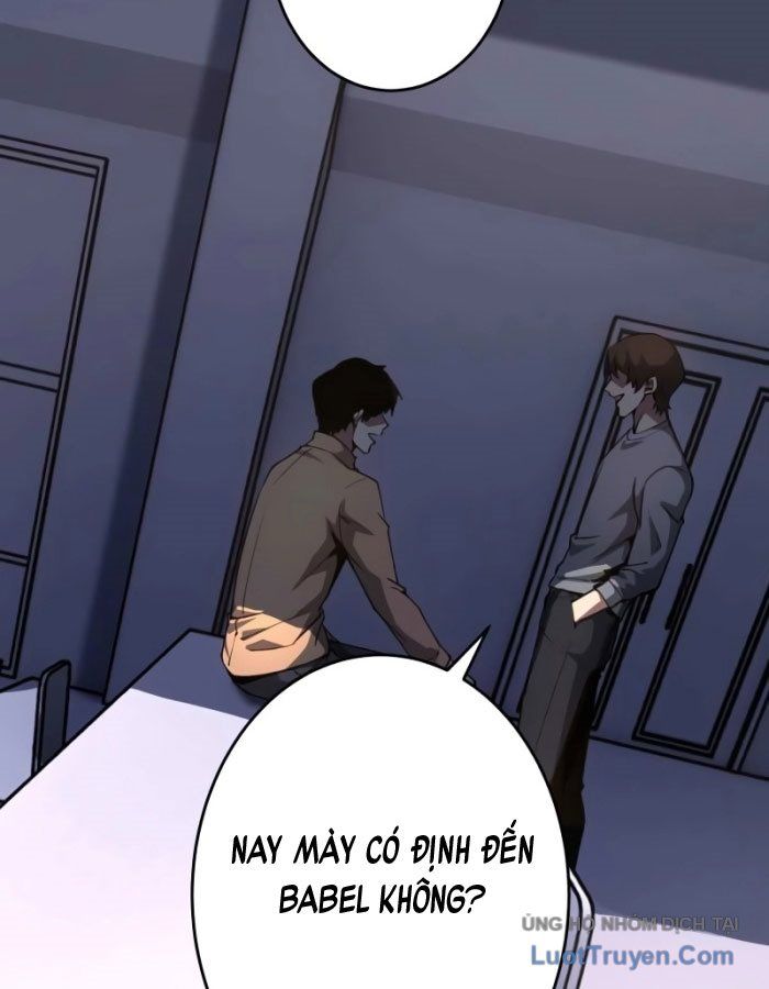 Kiếp Thứ 99 Của Nhà Thám Hiểm: Chapter 1