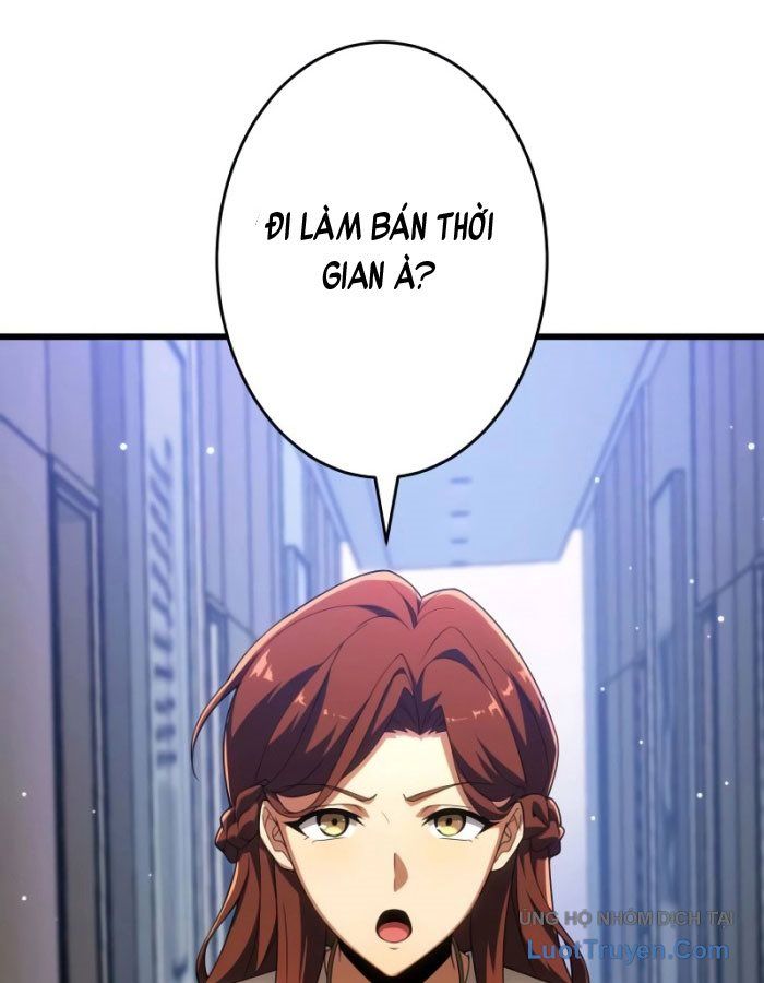 Kiếp Thứ 99 Của Nhà Thám Hiểm: Chapter 1