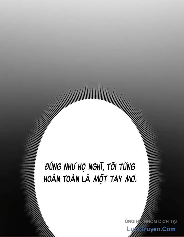Kiếp Thứ 99 Của Nhà Thám Hiểm: Chapter 1