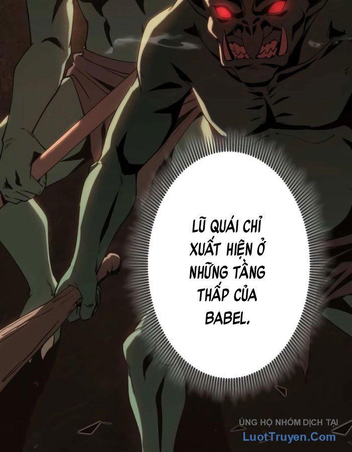 Kiếp Thứ 99 Của Nhà Thám Hiểm: Chapter 1