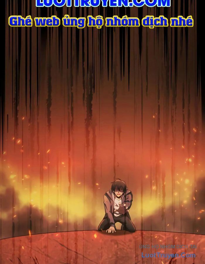 Kiếp Thứ 99 Của Nhà Thám Hiểm: Chapter 1