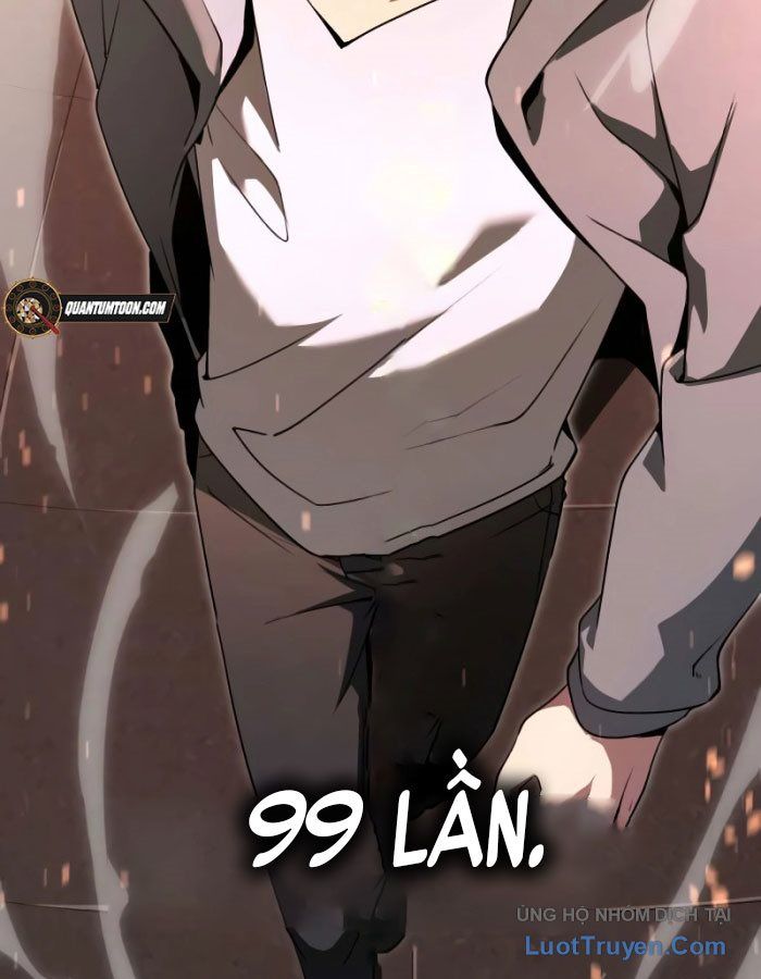 Kiếp Thứ 99 Của Nhà Thám Hiểm: Chapter 1