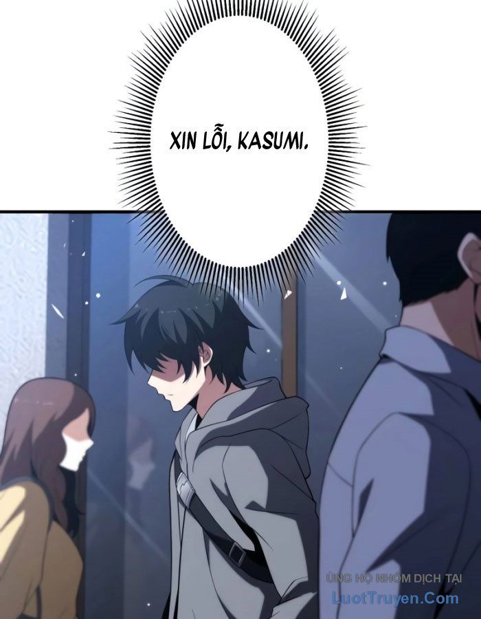 Kiếp Thứ 99 Của Nhà Thám Hiểm: Chapter 1