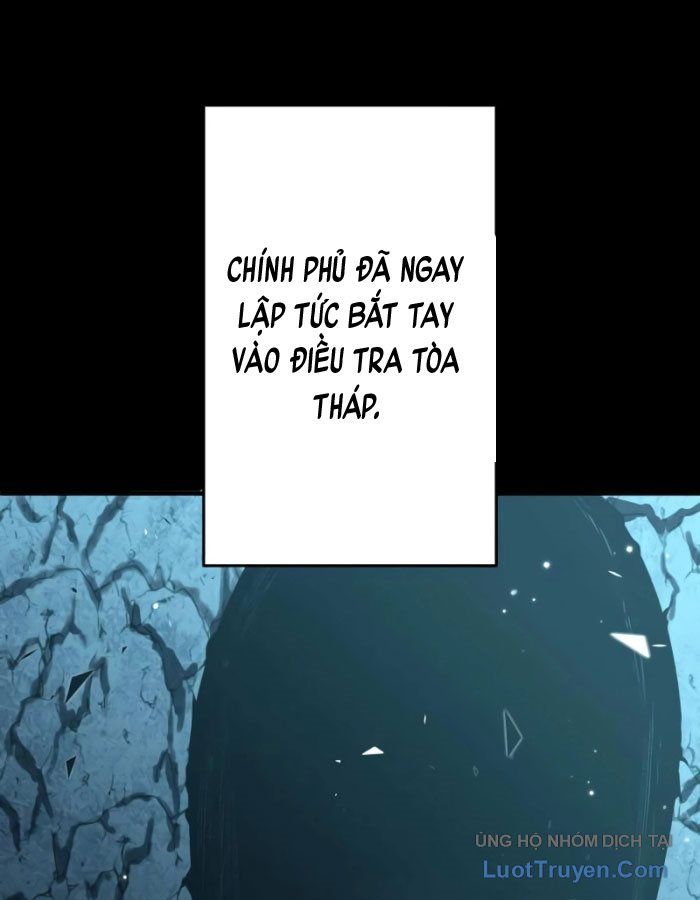 Kiếp Thứ 99 Của Nhà Thám Hiểm: Chapter 1
