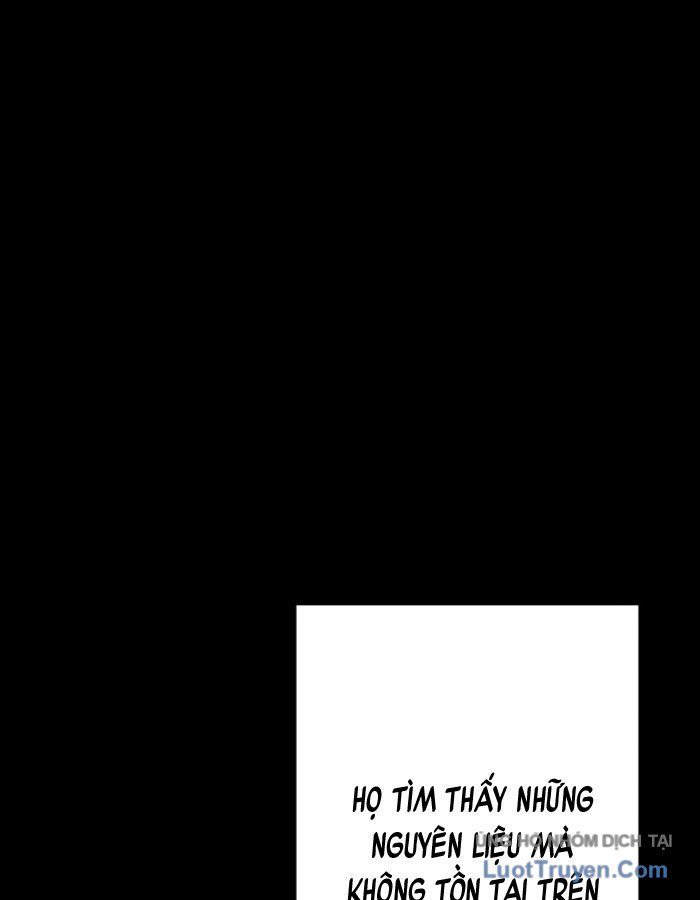 Kiếp Thứ 99 Của Nhà Thám Hiểm: Chapter 1