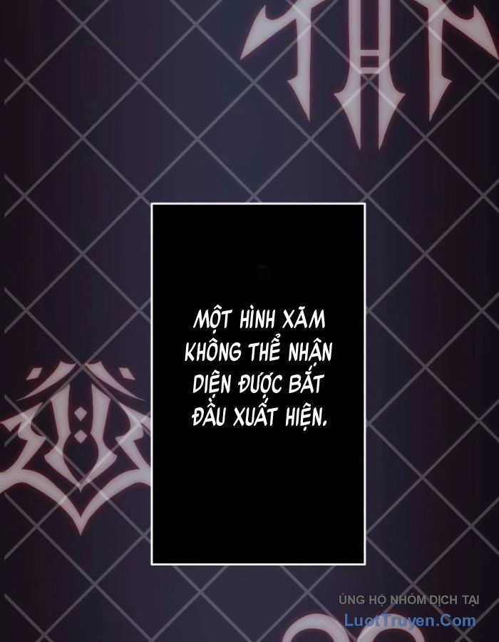 Kiếp Thứ 99 Của Nhà Thám Hiểm: Chapter 1
