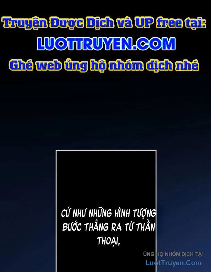 Kiếp Thứ 99 Của Nhà Thám Hiểm: Chapter 1