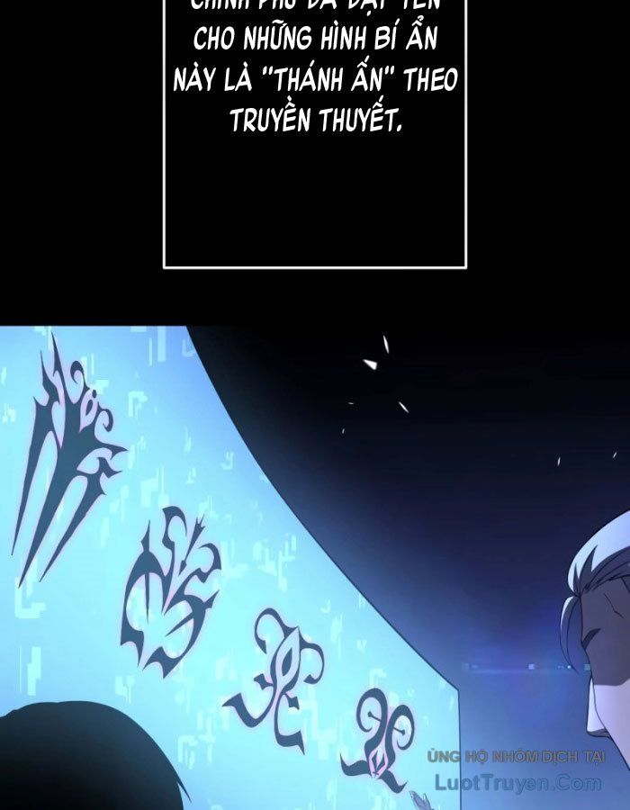 Kiếp Thứ 99 Của Nhà Thám Hiểm: Chapter 1