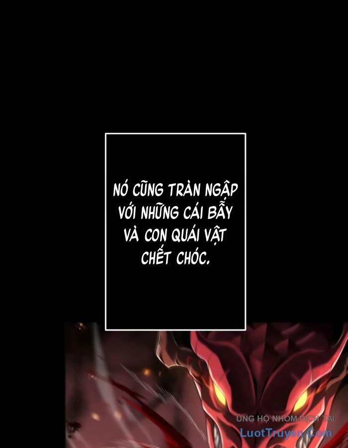 Kiếp Thứ 99 Của Nhà Thám Hiểm: Chapter 1
