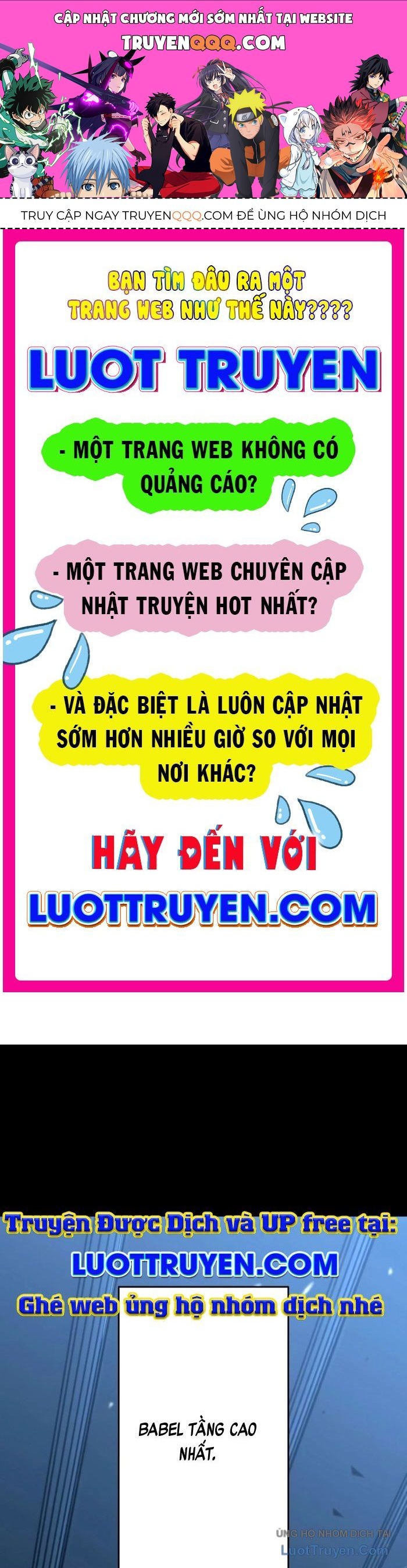 Kiếp Thứ 99 Của Nhà Thám Hiểm: Chapter 2