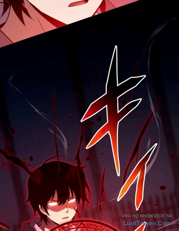 Kiếp Thứ 99 Của Nhà Thám Hiểm: Chapter 2