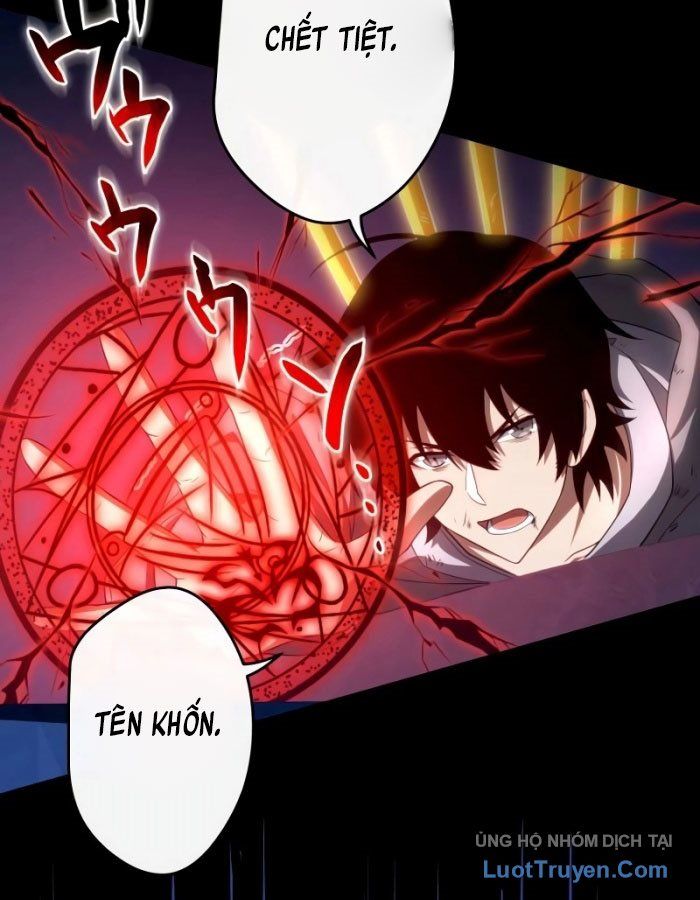 Kiếp Thứ 99 Của Nhà Thám Hiểm: Chapter 2