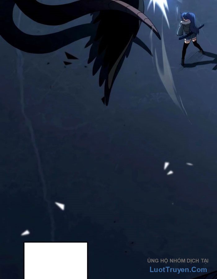 Kiếp Thứ 99 Của Nhà Thám Hiểm: Chapter 2