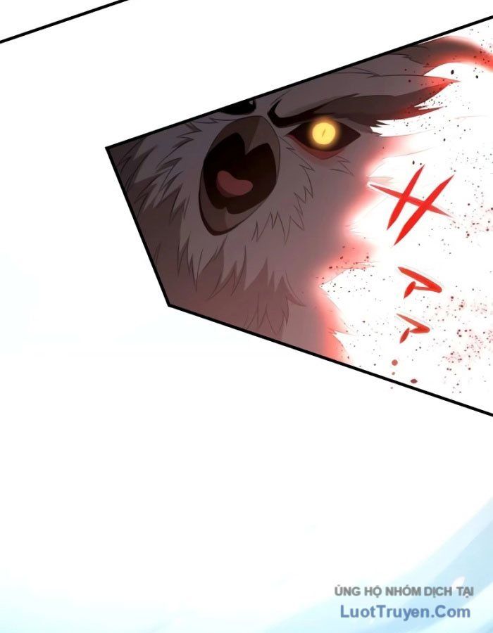 Kiếp Thứ 99 Của Nhà Thám Hiểm: Chapter 2