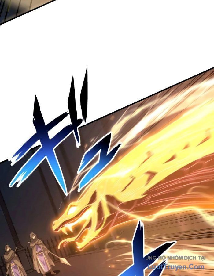 Kiếp Thứ 99 Của Nhà Thám Hiểm: Chapter 2