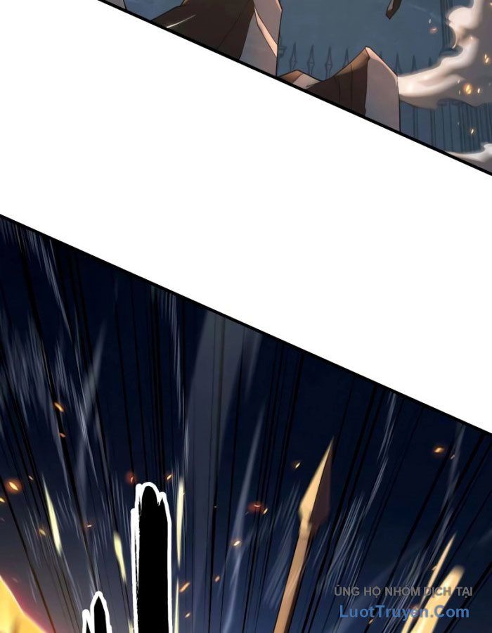 Kiếp Thứ 99 Của Nhà Thám Hiểm: Chapter 2