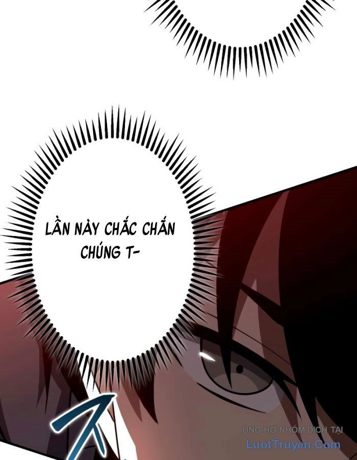 Kiếp Thứ 99 Của Nhà Thám Hiểm: Chapter 2