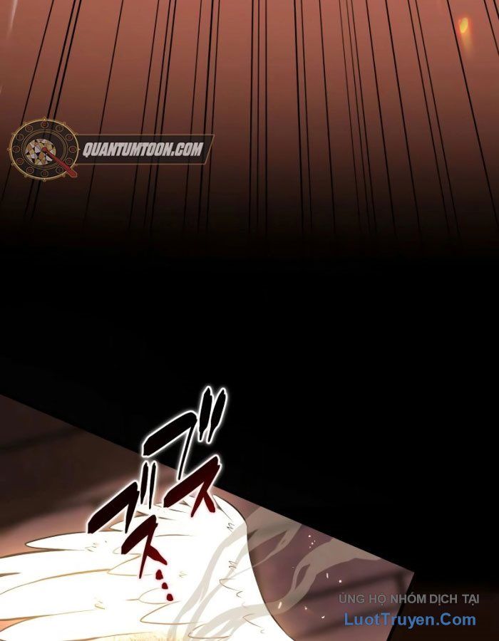 Kiếp Thứ 99 Của Nhà Thám Hiểm: Chapter 3
