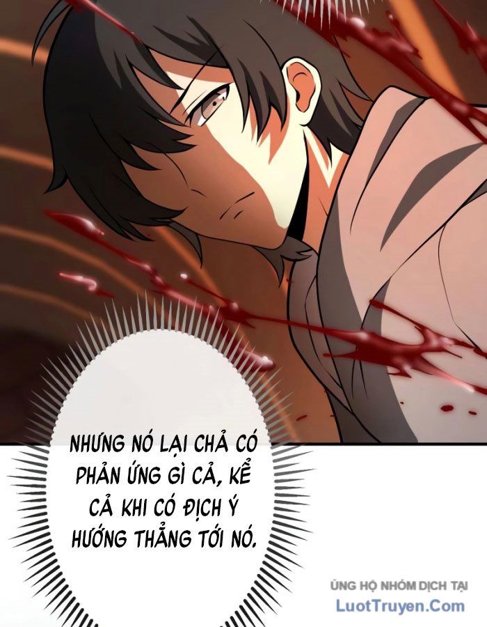 Kiếp Thứ 99 Của Nhà Thám Hiểm: Chapter 3