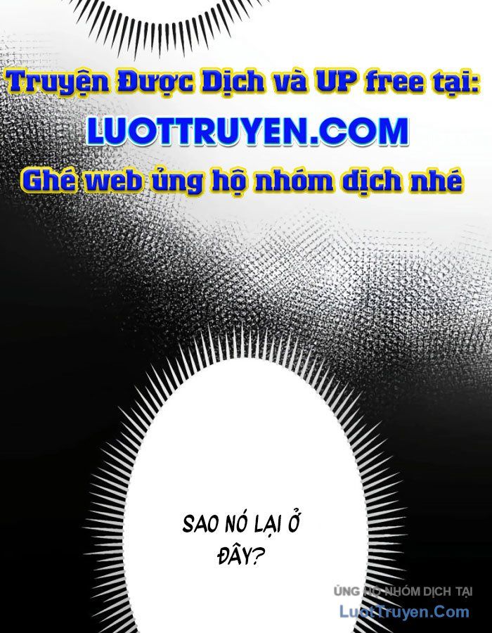 Kiếp Thứ 99 Của Nhà Thám Hiểm: Chapter 3