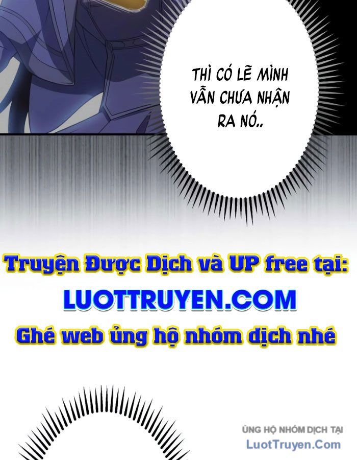 Kiếp Thứ 99 Của Nhà Thám Hiểm: Chapter 3