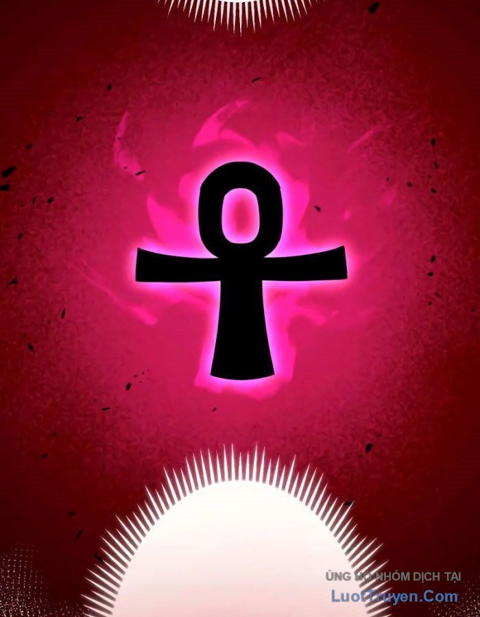 Kiếp Thứ 99 Của Nhà Thám Hiểm: Chapter 3