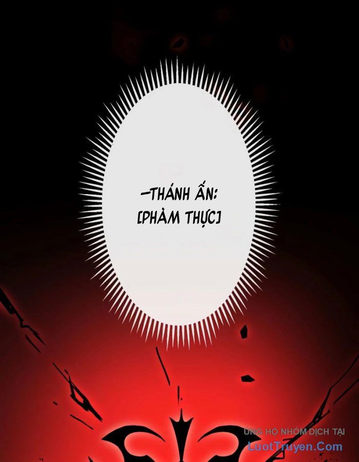 Kiếp Thứ 99 Của Nhà Thám Hiểm: Chapter 3