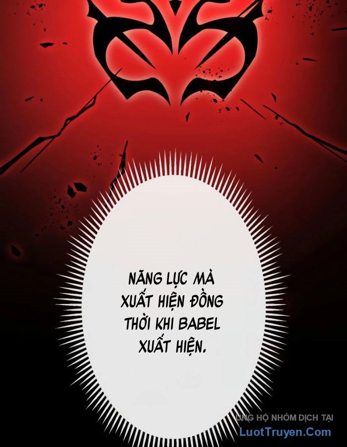 Kiếp Thứ 99 Của Nhà Thám Hiểm: Chapter 3
