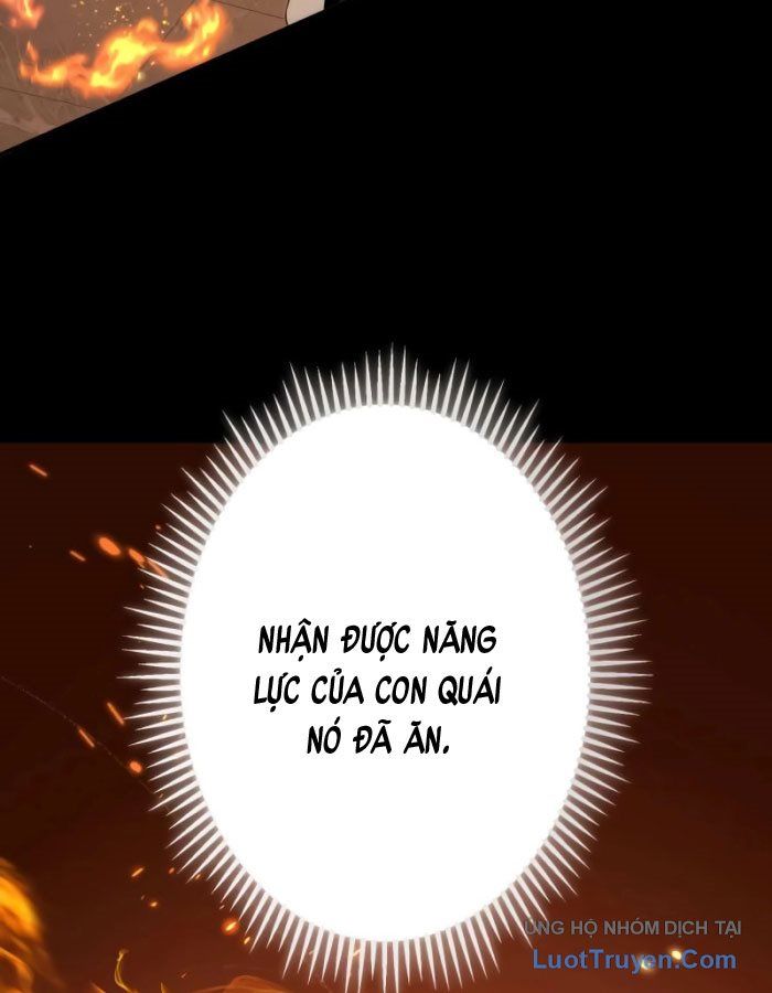 Kiếp Thứ 99 Của Nhà Thám Hiểm: Chapter 3