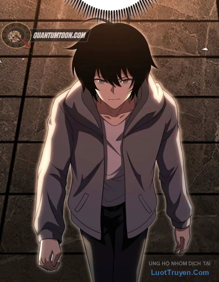 Kiếp Thứ 99 Của Nhà Thám Hiểm: Chapter 3