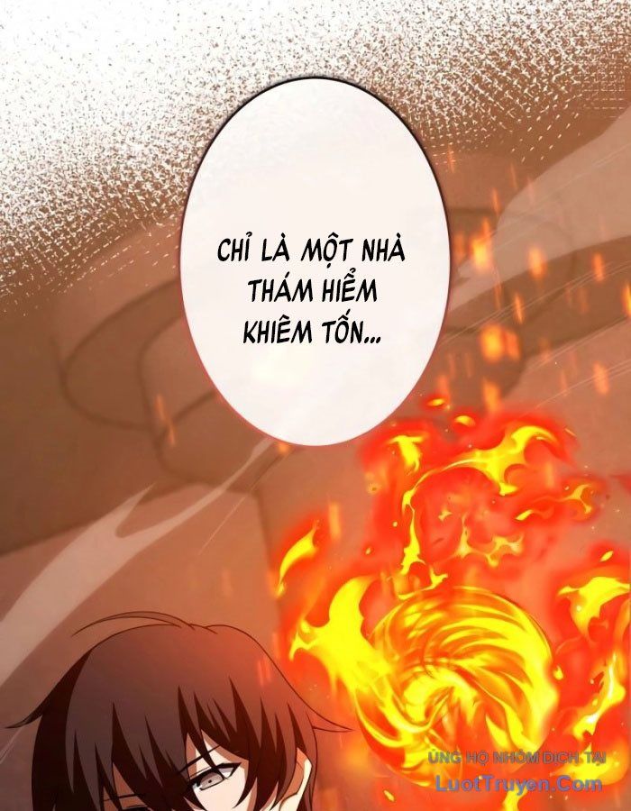 Kiếp Thứ 99 Của Nhà Thám Hiểm: Chapter 4