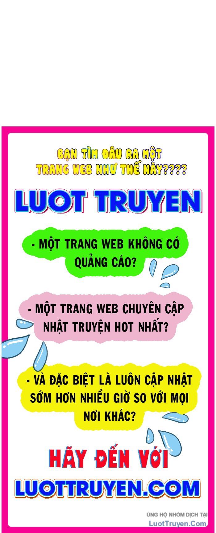 Kiếp Thứ 99 Của Nhà Thám Hiểm: Chapter 4