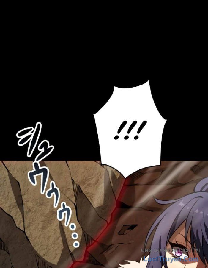 Kiếp Thứ 99 Của Nhà Thám Hiểm: Chapter 5
