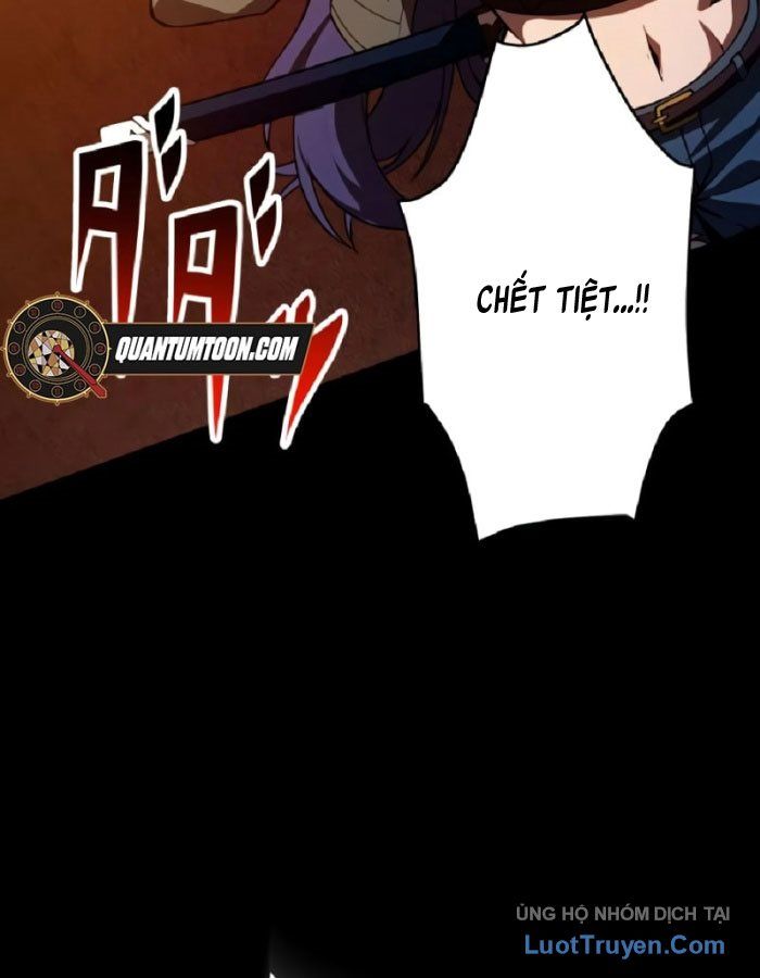 Kiếp Thứ 99 Của Nhà Thám Hiểm: Chapter 5