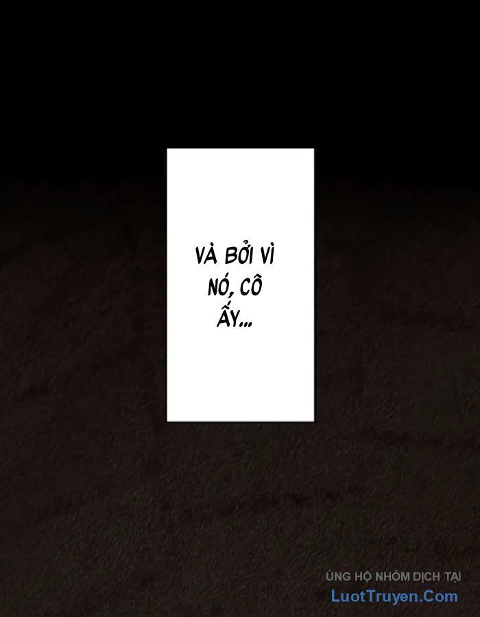Kiếp Thứ 99 Của Nhà Thám Hiểm: Chapter 5