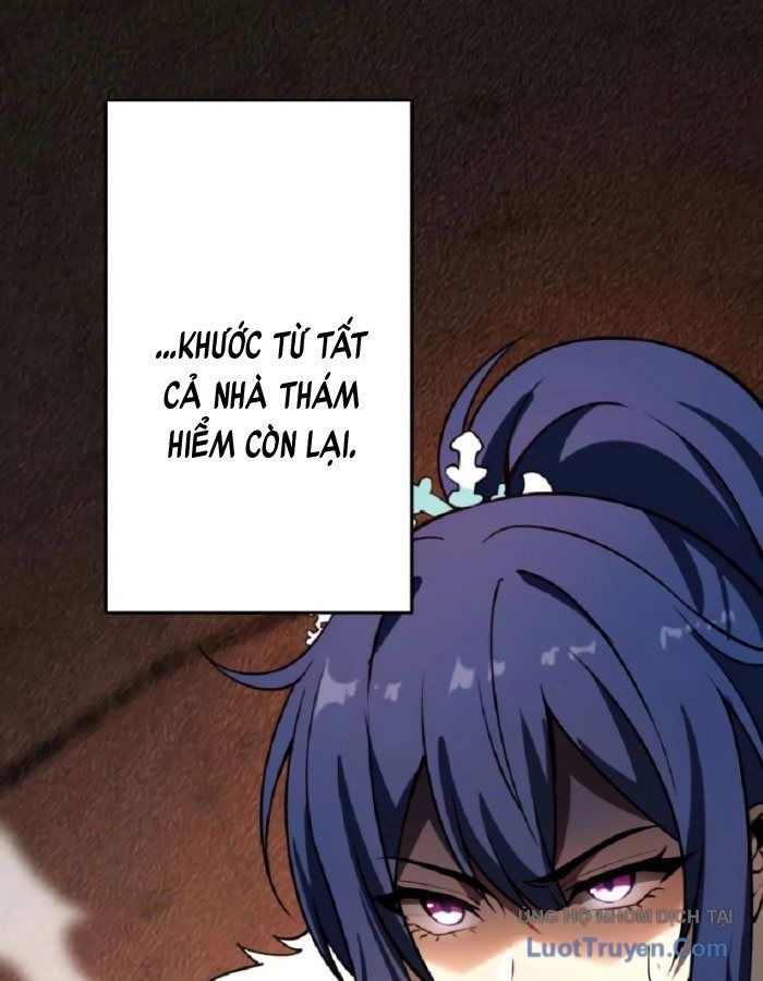 Kiếp Thứ 99 Của Nhà Thám Hiểm: Chapter 5