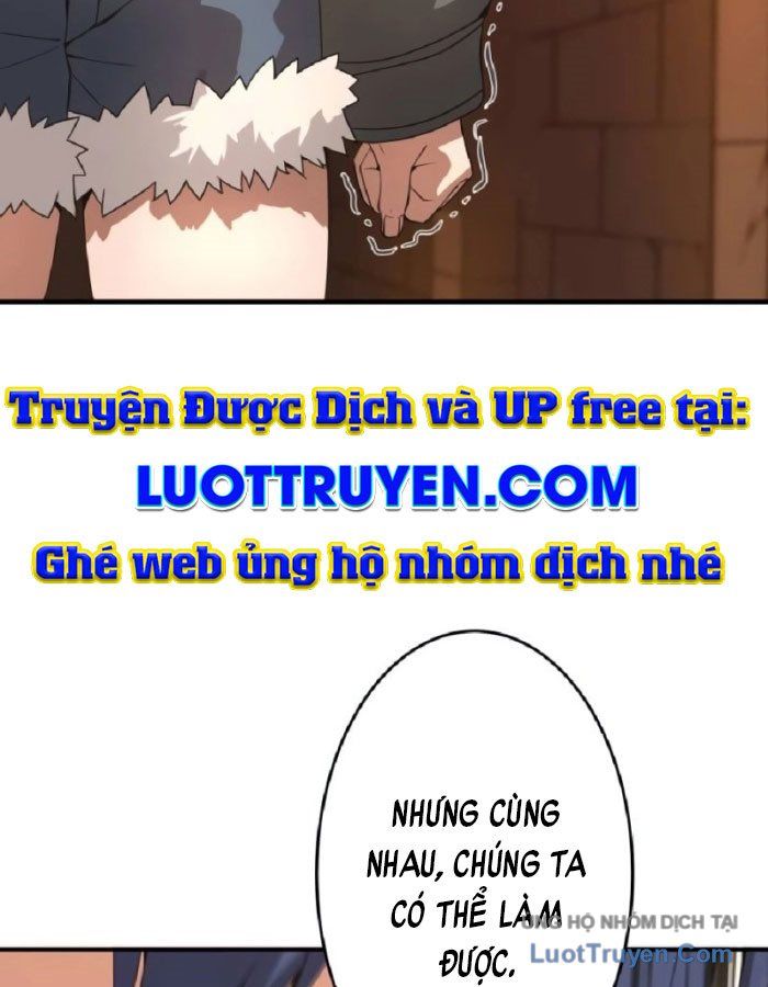 Kiếp Thứ 99 Của Nhà Thám Hiểm: Chapter 5