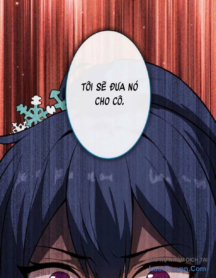 Kiếp Thứ 99 Của Nhà Thám Hiểm: Chapter 5