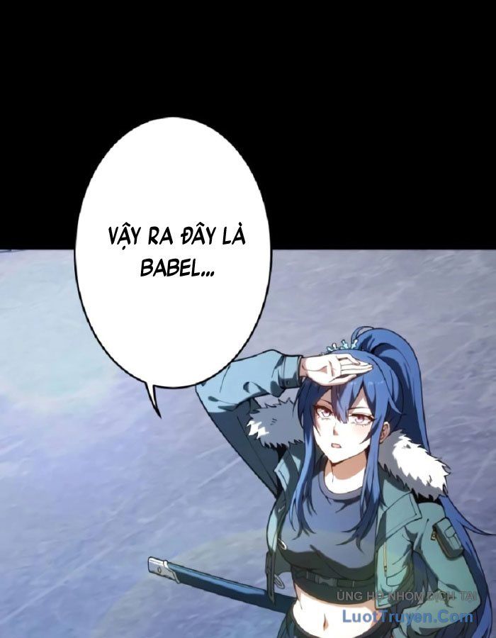 Kiếp Thứ 99 Của Nhà Thám Hiểm: Chapter 5
