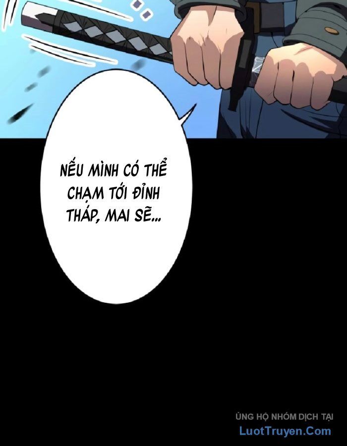 Kiếp Thứ 99 Của Nhà Thám Hiểm: Chapter 5