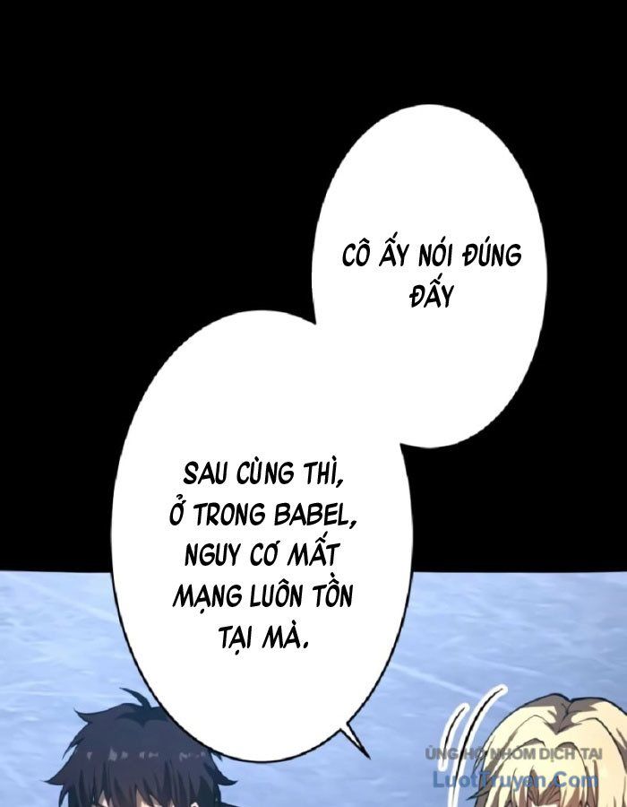 Kiếp Thứ 99 Của Nhà Thám Hiểm: Chapter 5