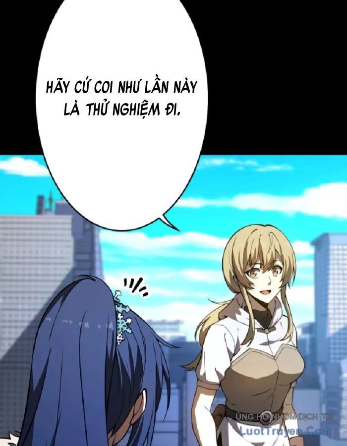 Kiếp Thứ 99 Của Nhà Thám Hiểm: Chapter 5