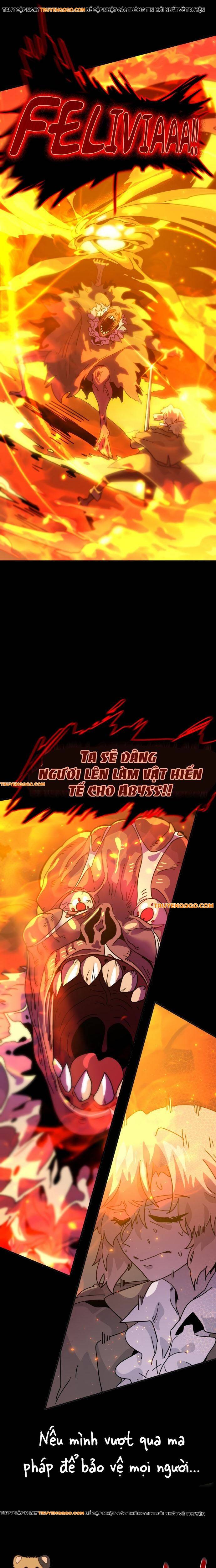 Kiếp Thứ Hai Sống Chữa Lành: Chapter 4