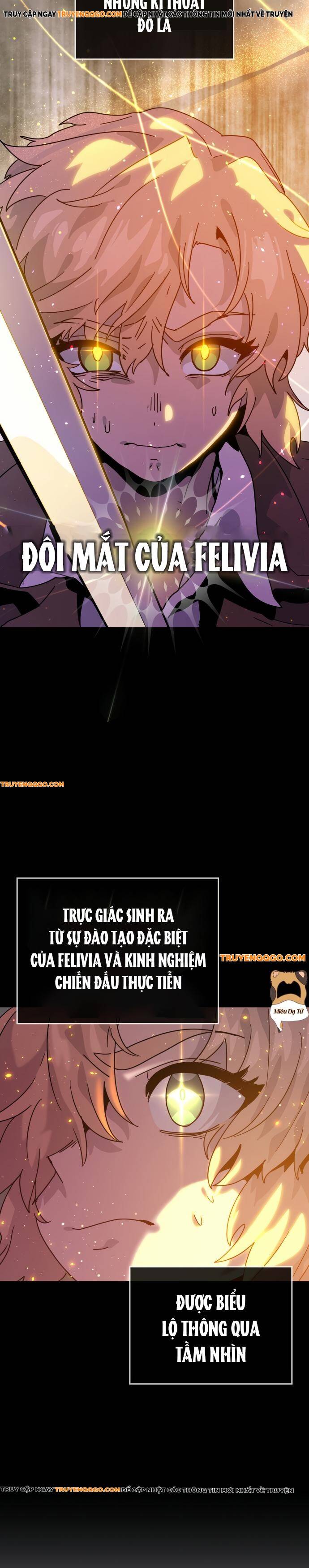 Kiếp Thứ Hai Sống Chữa Lành: Chapter 5