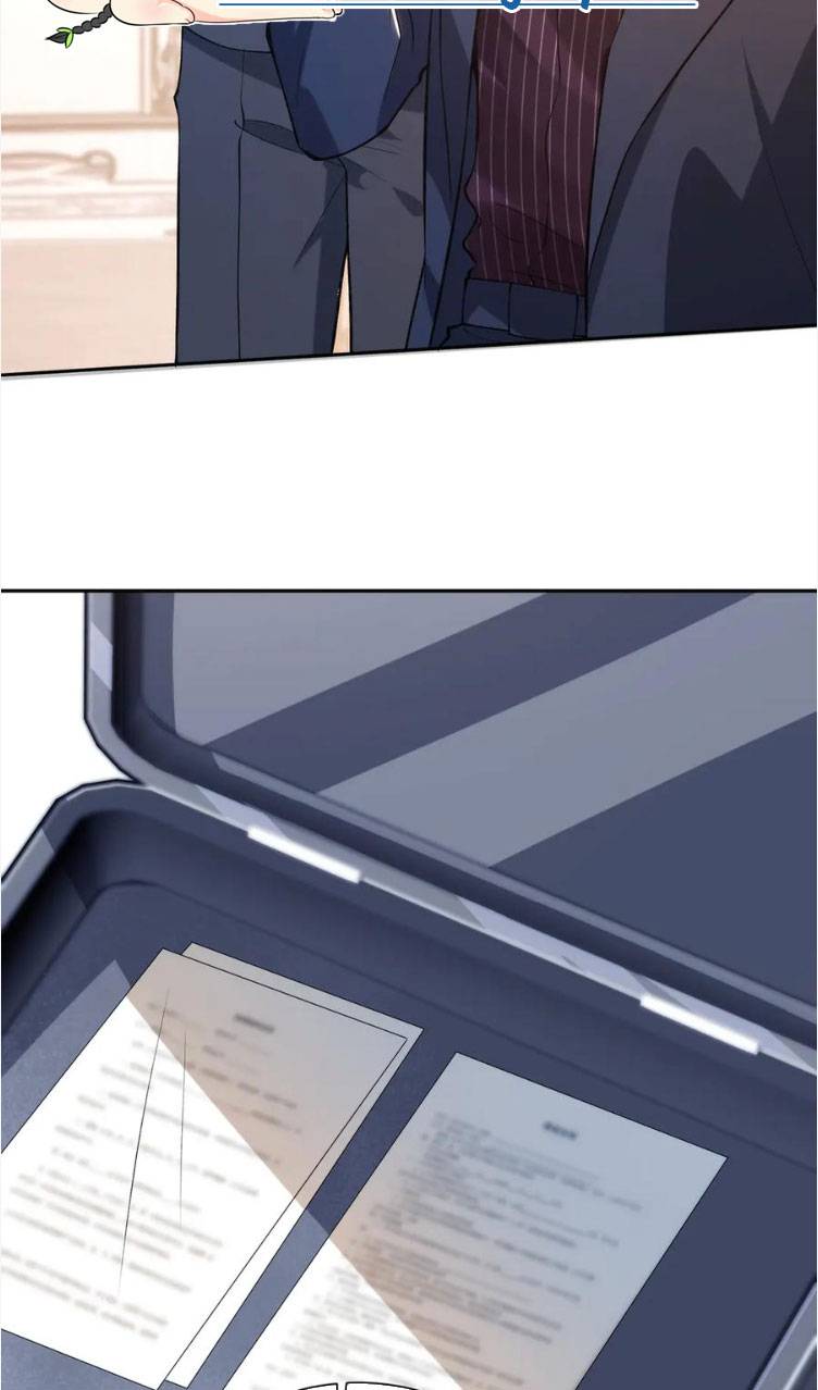 KIỀU TỔNG , BÀ XÃ BỊ ANH NUÔNG CHIỀU ĐẾN HƯ RỒI: Chapter 71