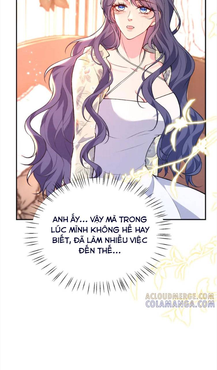 KIỀU TỔNG , BÀ XÃ BỊ ANH NUÔNG CHIỀU ĐẾN HƯ RỒI: Chapter 71