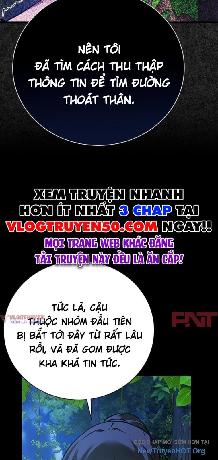 Killing Field: Chapter 18