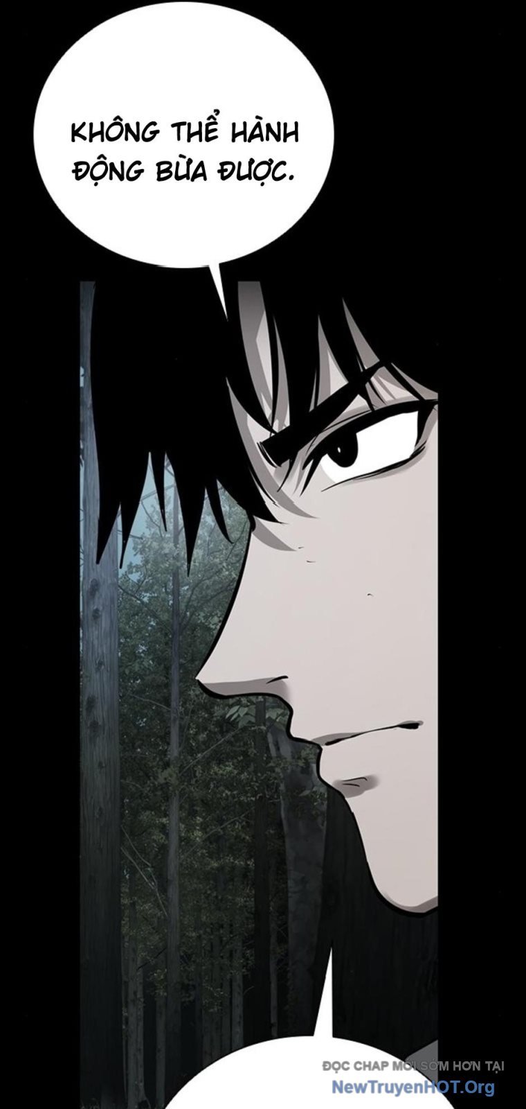 Killing Field: Chapter 18